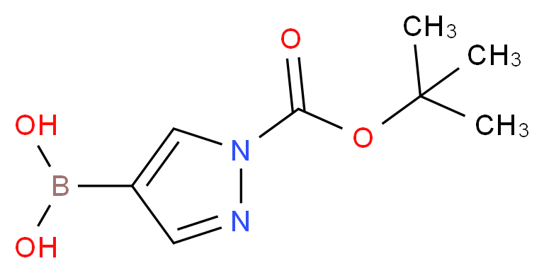 CAS_947533-31-5 molecular structure