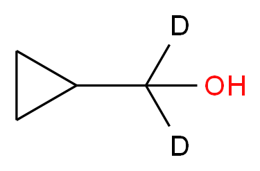 CAS_90568-07-3 molecular structure