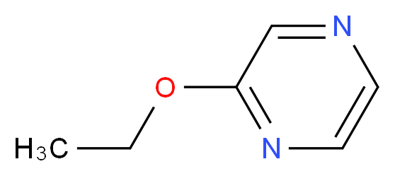 CAS_38028-67-0 molecular structure
