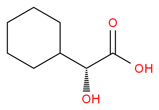 CAS_53585-93-6 分子结构