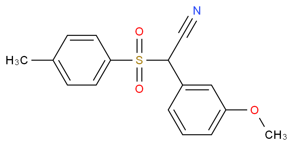 CAS_394655-17-5 molecular structure