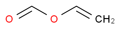 CAS_692-45-5 molecular structure
