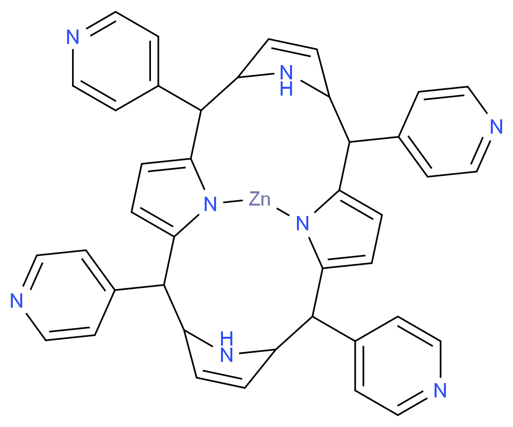 CAS_31183-11-6 molecular structure