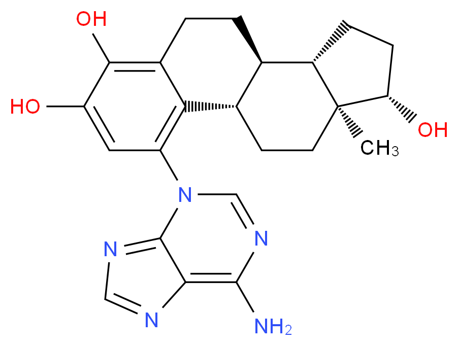 CAS_428506-88-1 molecular structure