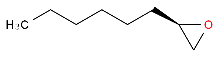 CAS_77495-66-0 分子结构