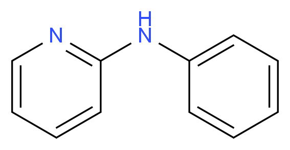 CAS_6631-37-4 molecular structure