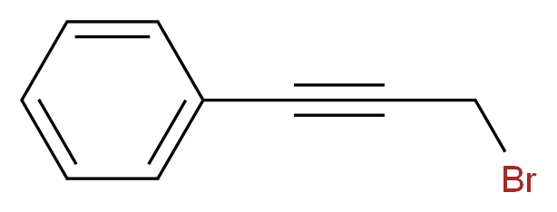 CAS_1794-48-5 分子结构
