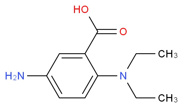 CAS_165662-26-0 分子结构