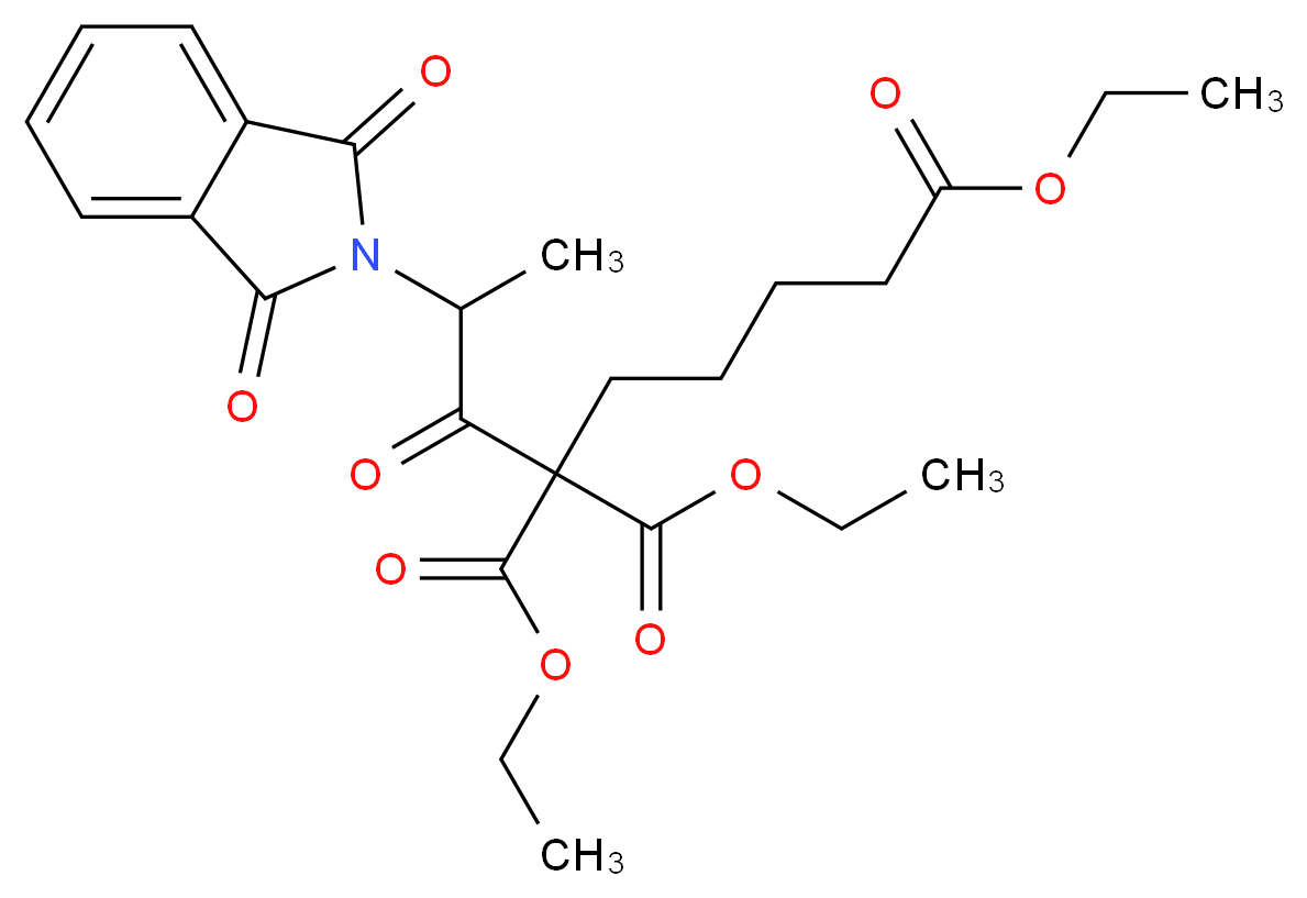 _分子结构_CAS_)