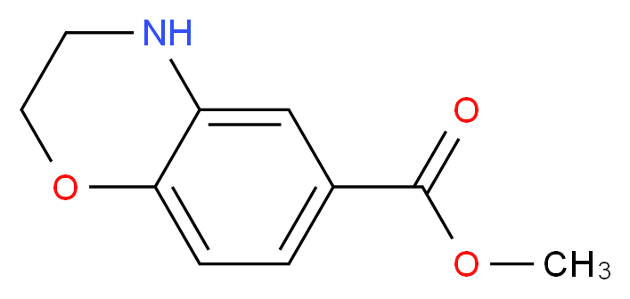 CAS_758684-29-6 molecular structure