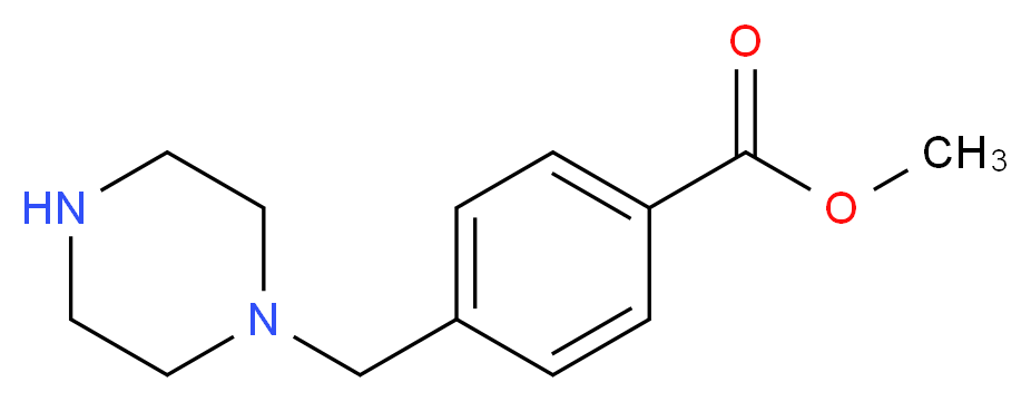 CAS_86620-81-7 molecular structure