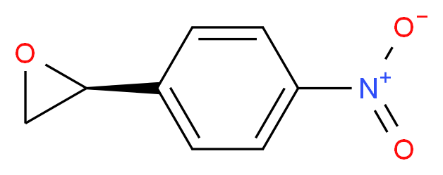 CAS_78038-42-3 分子结构