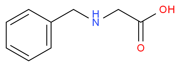 CAS_498-69-2 分子结构