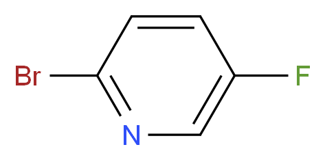 CAS_41404-58-4 分子结构