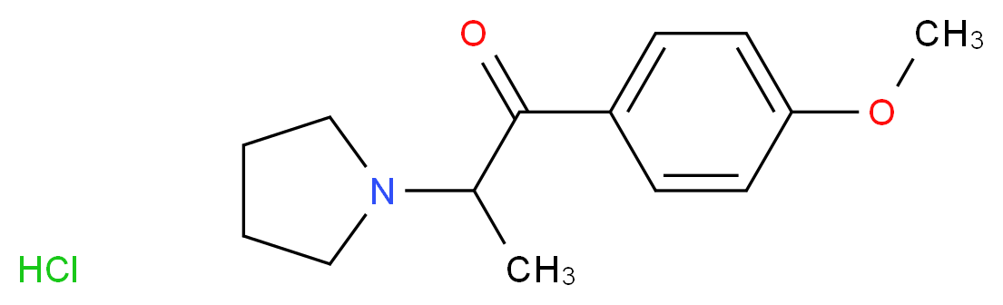 CAS_478243-09-3 分子结构