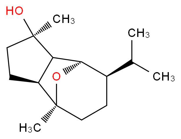 Chrysothol_分子结构_CAS_911714-91-5)