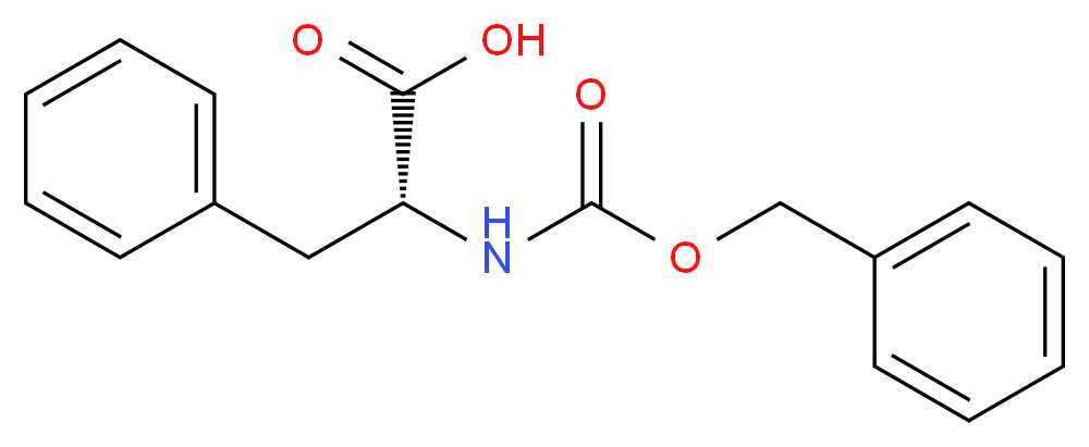CAS_2448-45-5 molecular structure