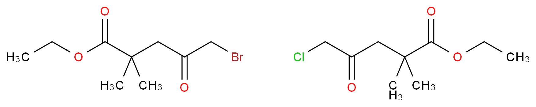 CAS_154325-75-4+136558-12-8 分子结构