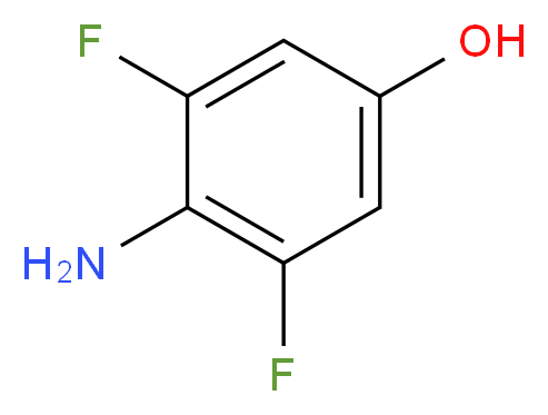 CAS_135086-76-9 molecular structure