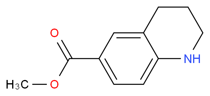 CAS_177478-49-8 分子结构