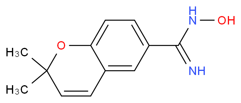 CAS_283166-41-6 molecular structure