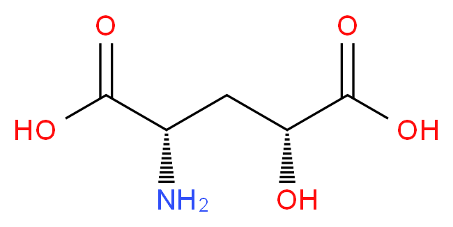 CAS_2485-33-8 分子结构