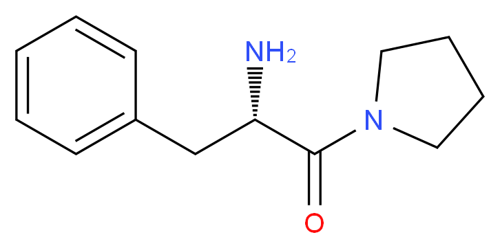 CAS_56414-89-2 分子结构