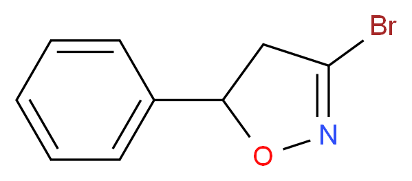 CAS_86256-88-4 molecular structure