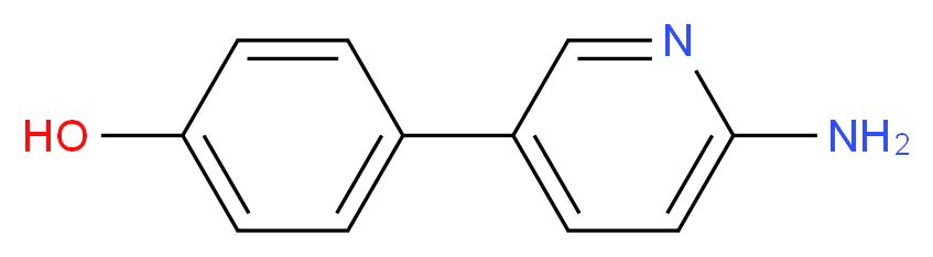 CAS_96721-88-9 molecular structure