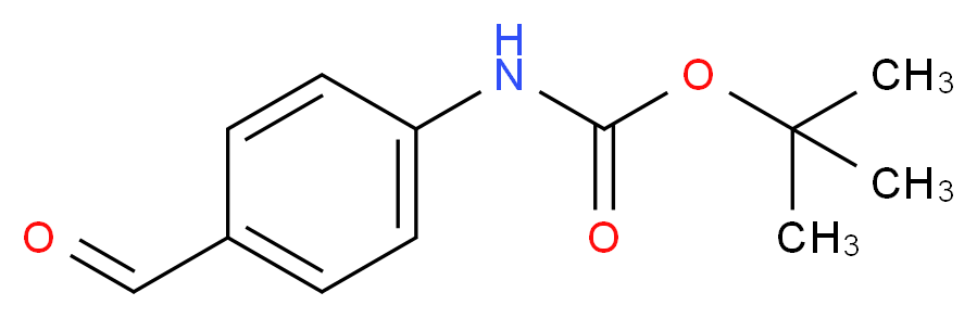 CAS_144072-30-0 分子结构