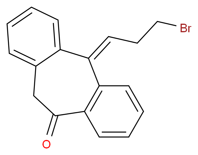 CAS_156458-92-3 molecular structure