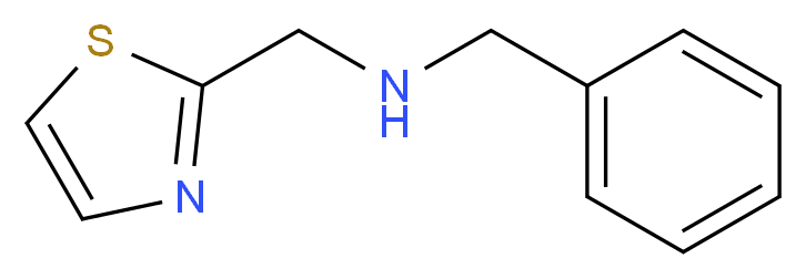 CAS_247235-78-5 分子结构