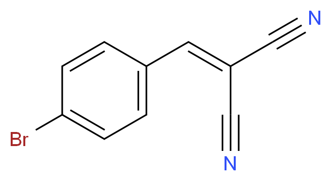 CAS_2826-24-6 molecular structure