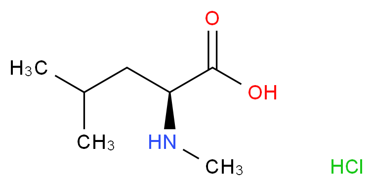 CAS_66866-69-1 molecular structure
