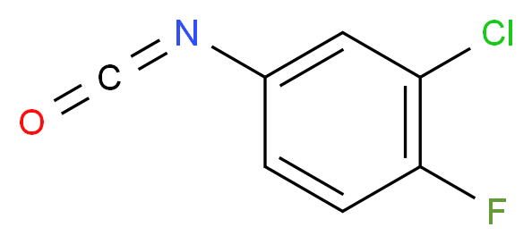 CAS_50529-33-4 molecular structure