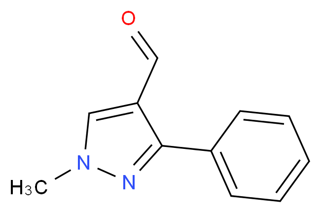 CAS_304477-40-5 分子结构
