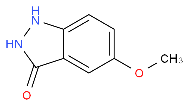 CAS_99719-37-6 molecular structure