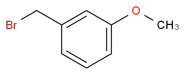 CAS_874-98-6 分子结构