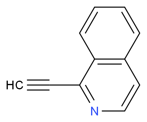 CAS_86520-96-9 molecular structure