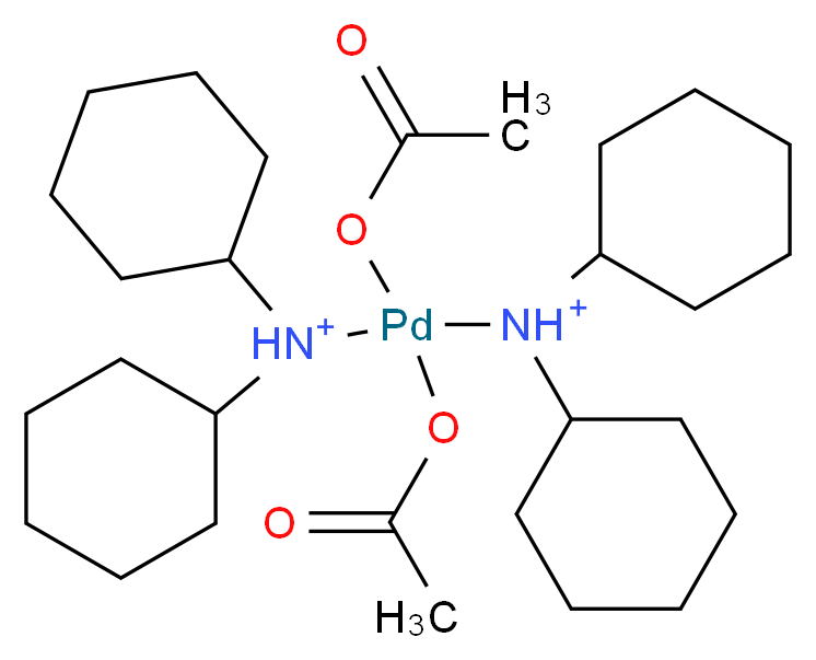 CAS_628339-96-8 molecular structure