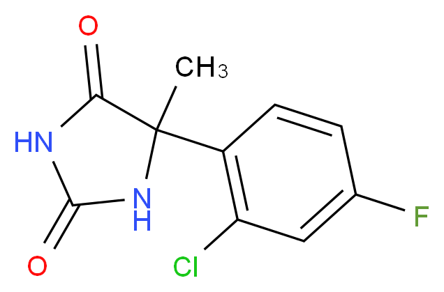 _分子结构_CAS_)