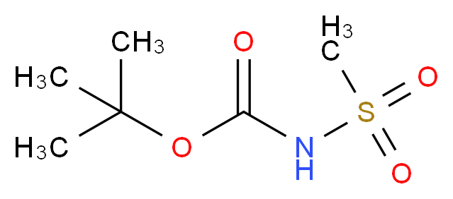 CAS_147751-16-4 molecular structure
