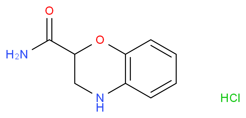 CAS_13582-93-9 molecular structure