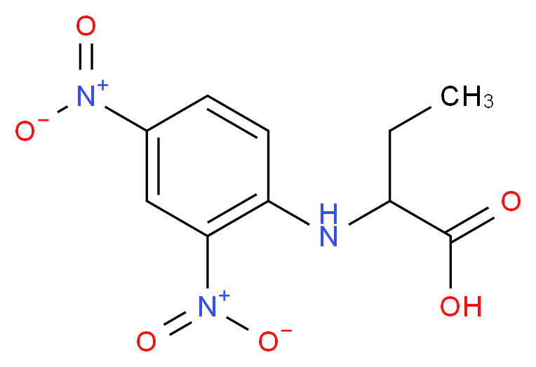 CAS_31356-29-3 分子结构