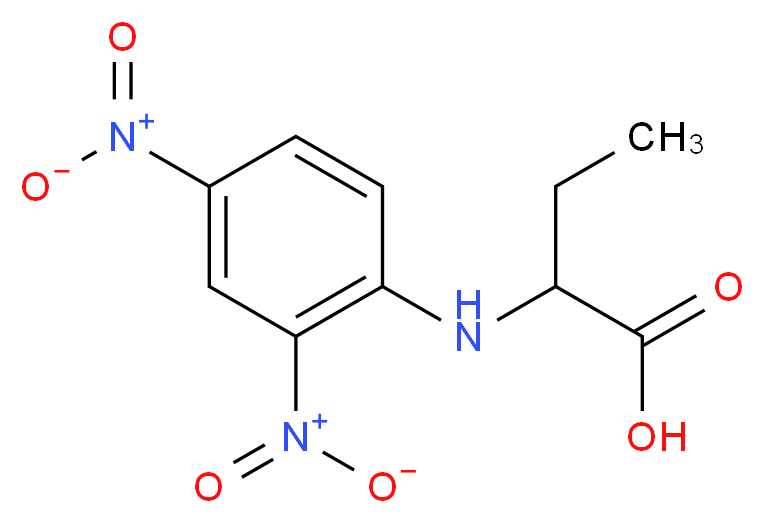 CAS_31356-29-3 molecular structure