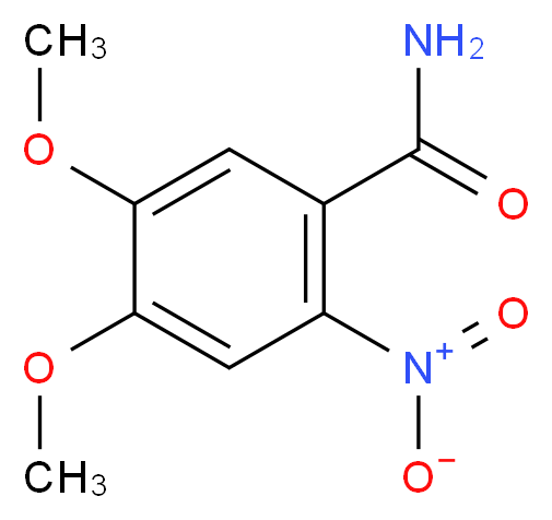CAS_4959-60-8 分子结构