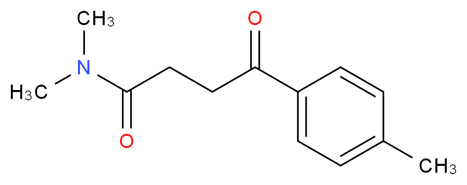 CAS_402470-91-1 分子结构
