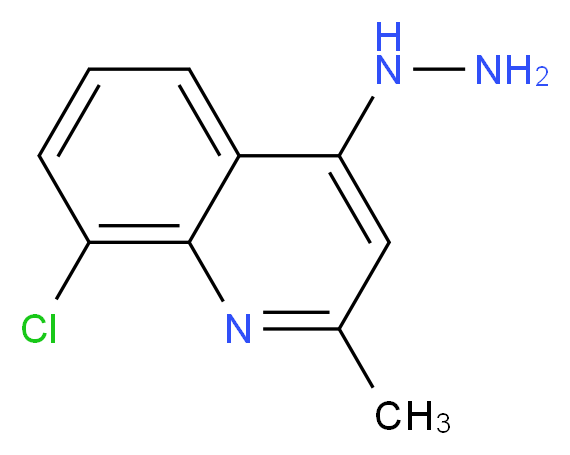 CAS_203626-36-2 分子结构