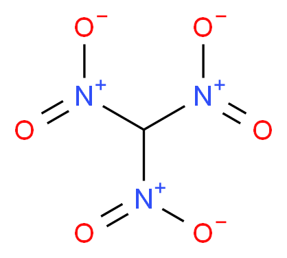 CAS_517-25-9 molecular structure