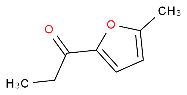 CAS_10599-69-6 molecular structure